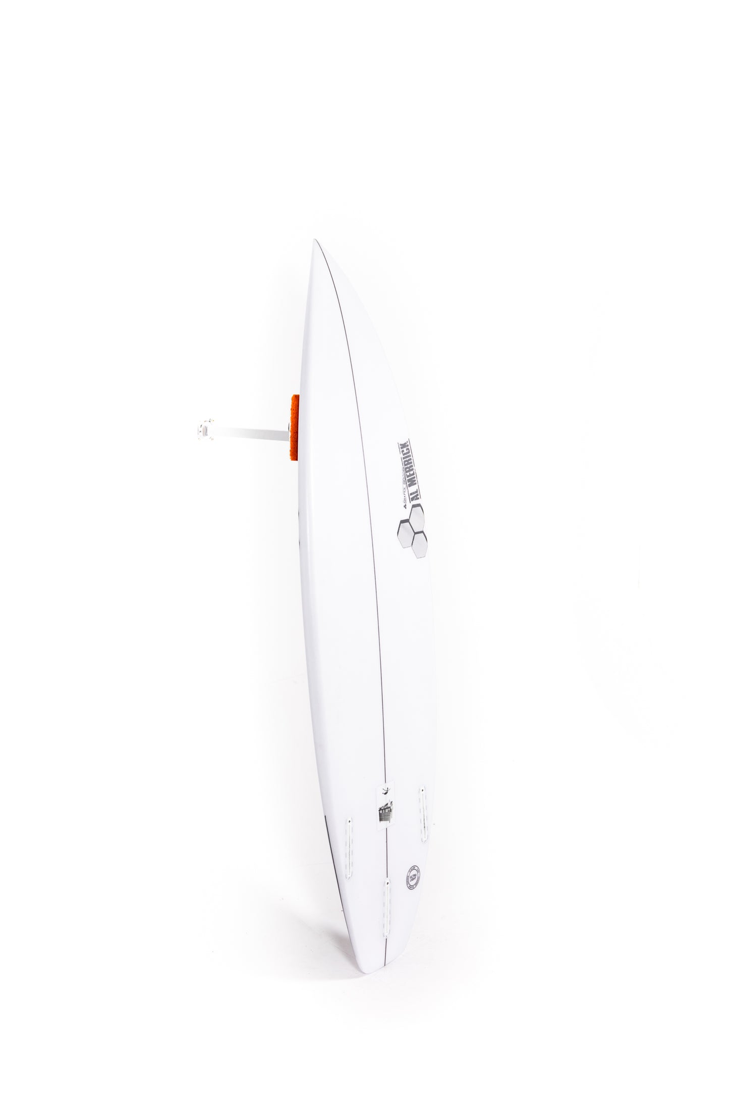 
                  
                    Pukas-Surf-Shop-Channel-Island-Surfboards-Dumsper-Diver-2-Al-Merrick-5_8
                  
                