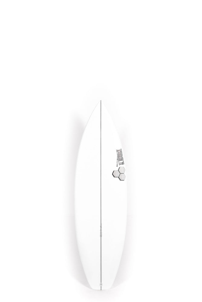 Pukas-Surf-Shop-Channel-Island-Surfboards-Dumsper-Diver-2-Al-Merrick-5_9
