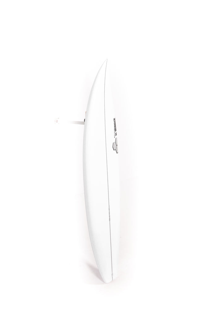 
                  
                    Pukas-Surf-Shop-Channel-Island-Surfboards-Dumsper-Diver-2-Al-Merrick-5_9
                  
                