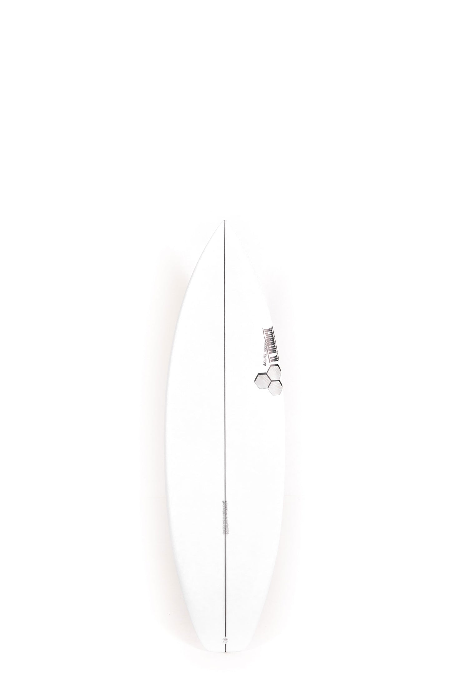 Pukas-Surf-Shop-Channel-Island-Surfboards-Dumsper-Diver-2-Al-Merrick-6_0