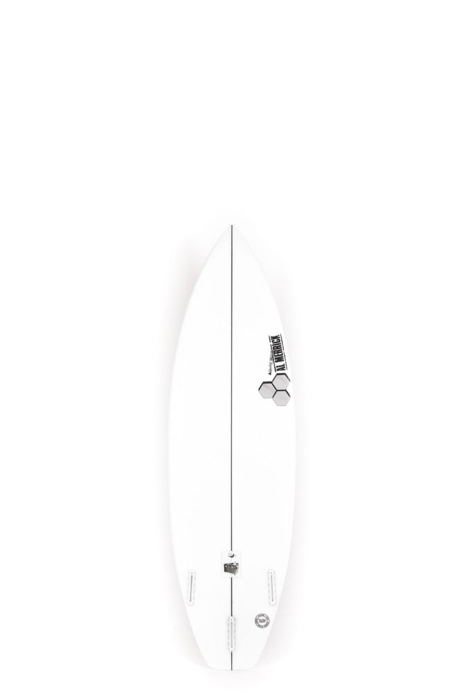 Pukas-Surf-Shop-Channel-Island-Surfboards-Dumsper-Diver-2-Al-Merrick-6_0