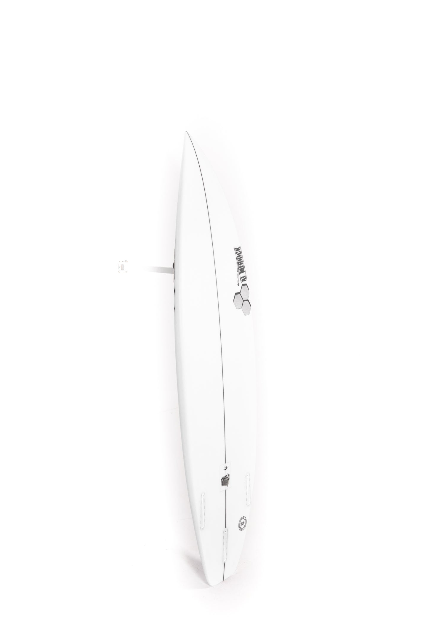 
                  
                    Pukas-Surf-Shop-Channel-Island-Surfboards-Dumsper-Diver-2-Al-Merrick-6_0
                  
                