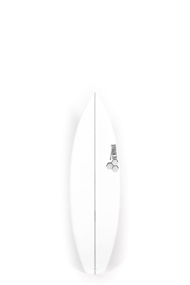 Pukas-Surf-Shop-Channel-Island-Surfboards-Dumsper-Diver-2-Al-Merrick-6_1v