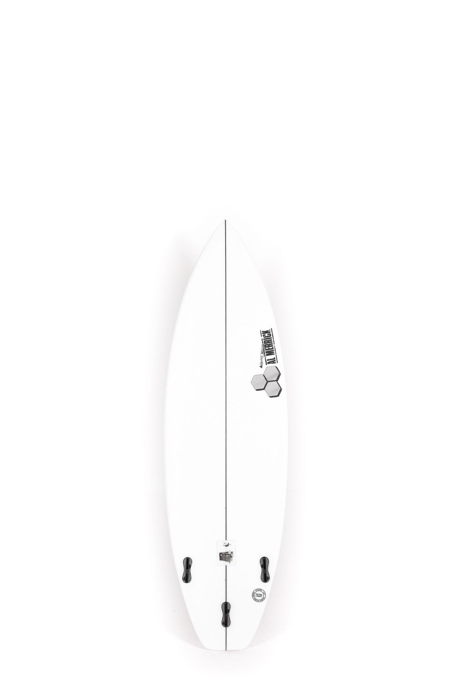 Pukas-Surf-Shop-Channel-Island-Surfboards-Dumsper-Diver-2-Al-Merrick-6_1