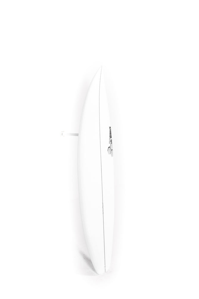 
                  
                    Pukas-Surf-Shop-Channel-Island-Surfboards-Dumsper-Diver-2-Al-Merrick-6_1
                  
                