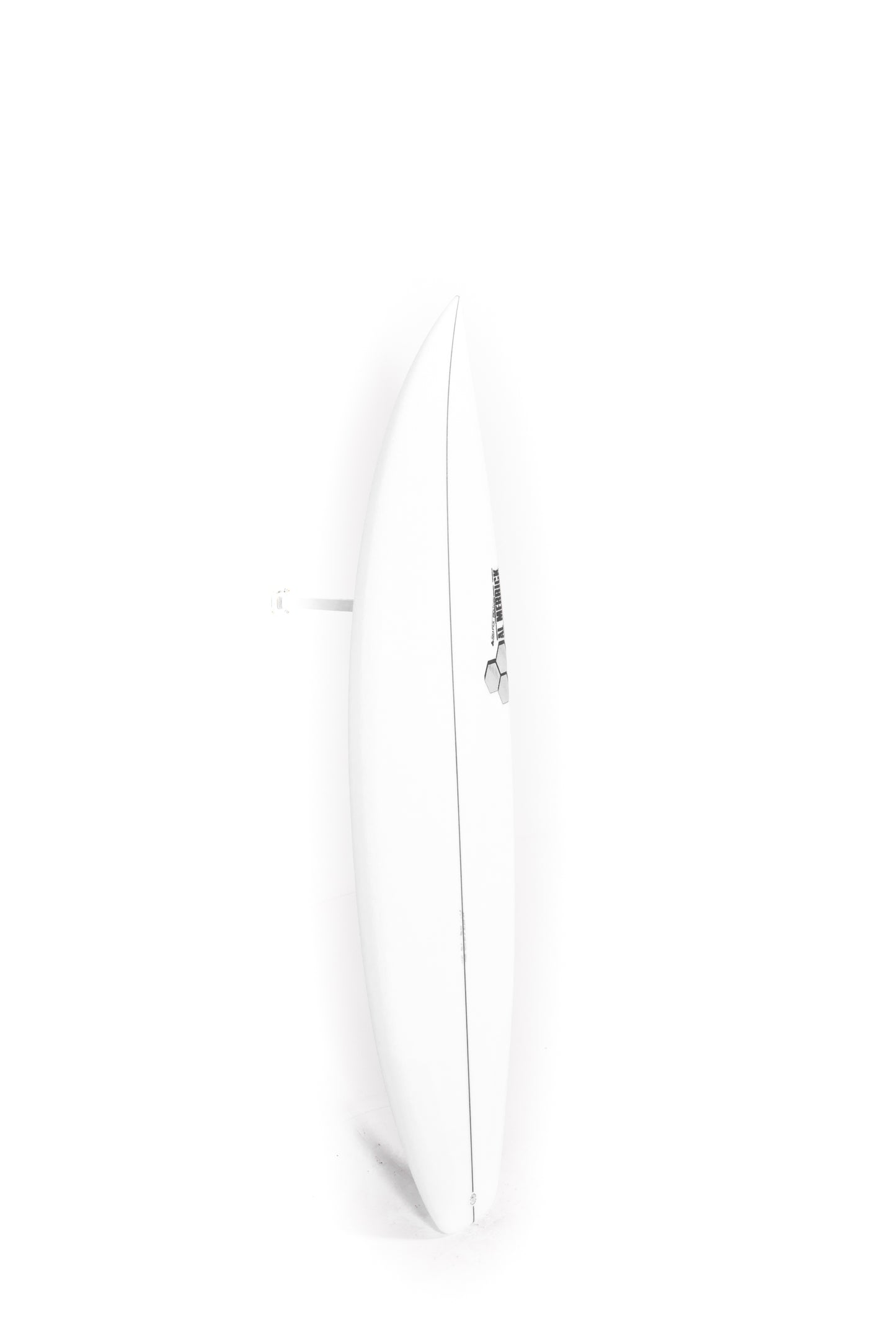 
                  
                    Pukas-Surf-Shop-Channel-Island-Surfboards-Dumsper-Diver-2-Al-Merrick-6_1
                  
                