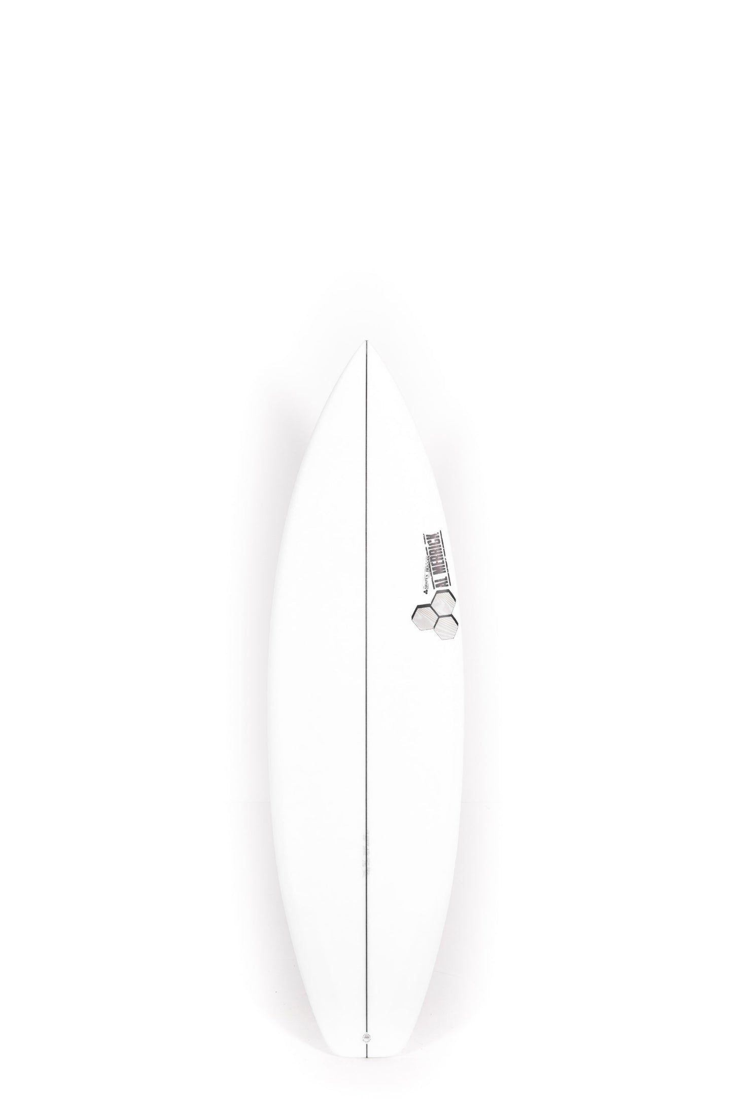 Pukas-Surf-Shop-Channel-Island-Surfboards-Dumsper-Diver-2-Al-Merrick-6_2