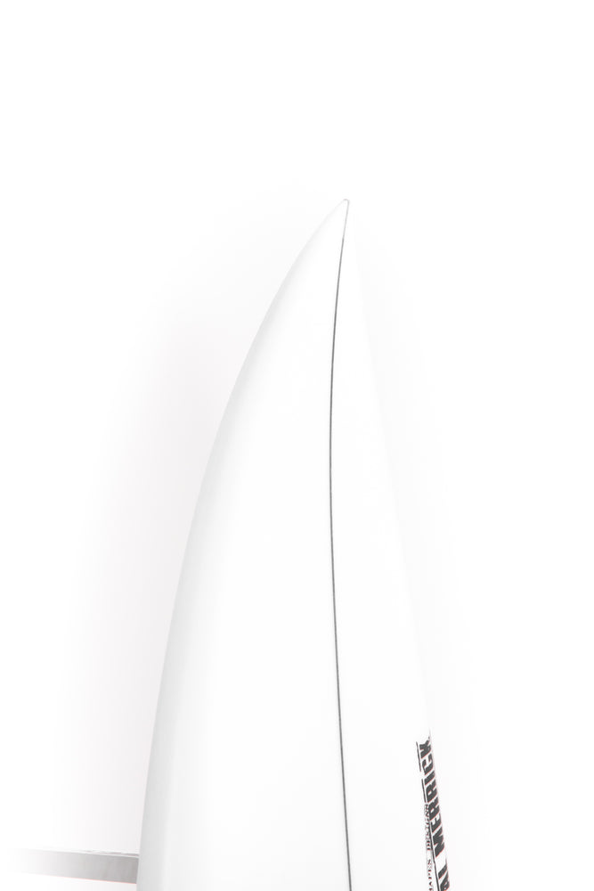 
                  
                    Pukas-Surf-Shop-Channel-Island-Surfboards-Dumsper-Diver-2-Al-Merrick-6_2
                  
                