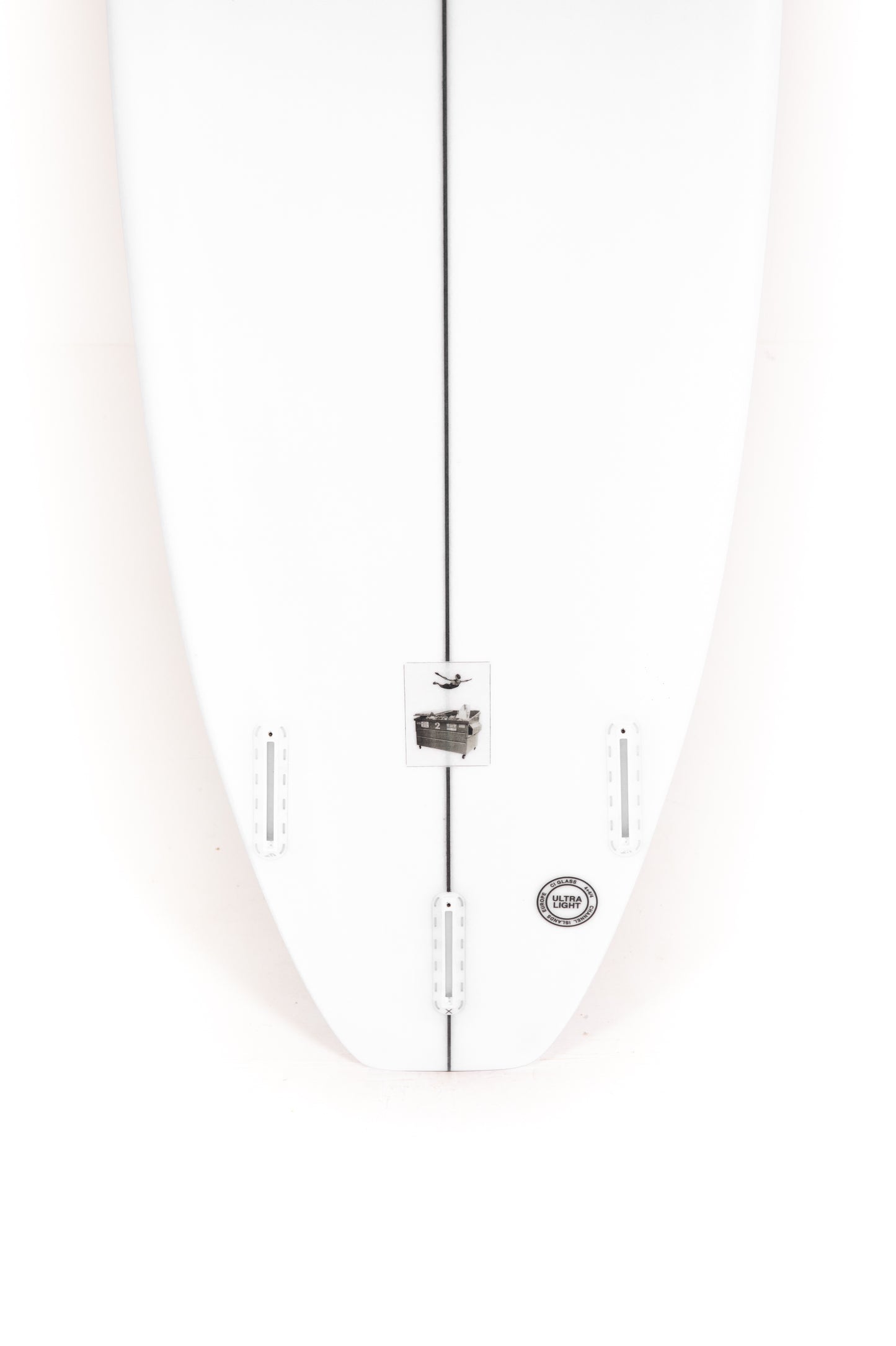 
                  
                    Pukas-Surf-Shop-Channel-Island-Surfboards-Dumsper-Diver-2-Al-Merrick-6_2
                  
                