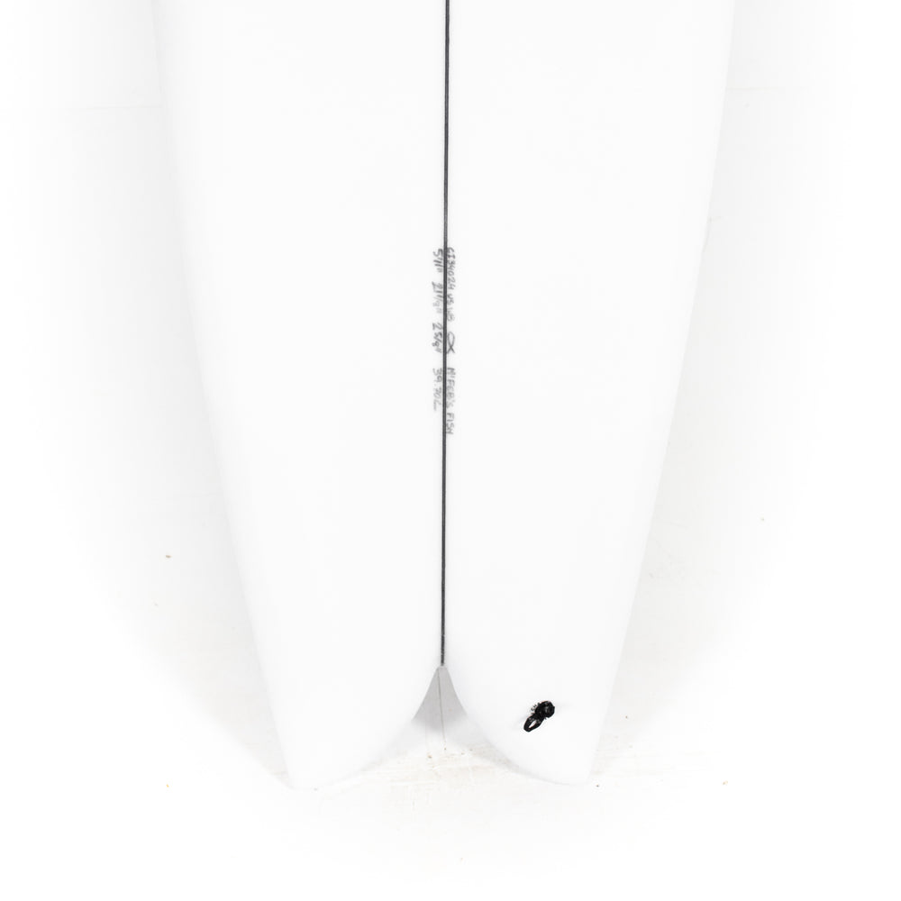 
                      
                        Pukas-Surf-Shop-Channel-Island-Surfboards-Feb-Fish-Al-Merrick-5_11_-CI34024-1
                      
                    