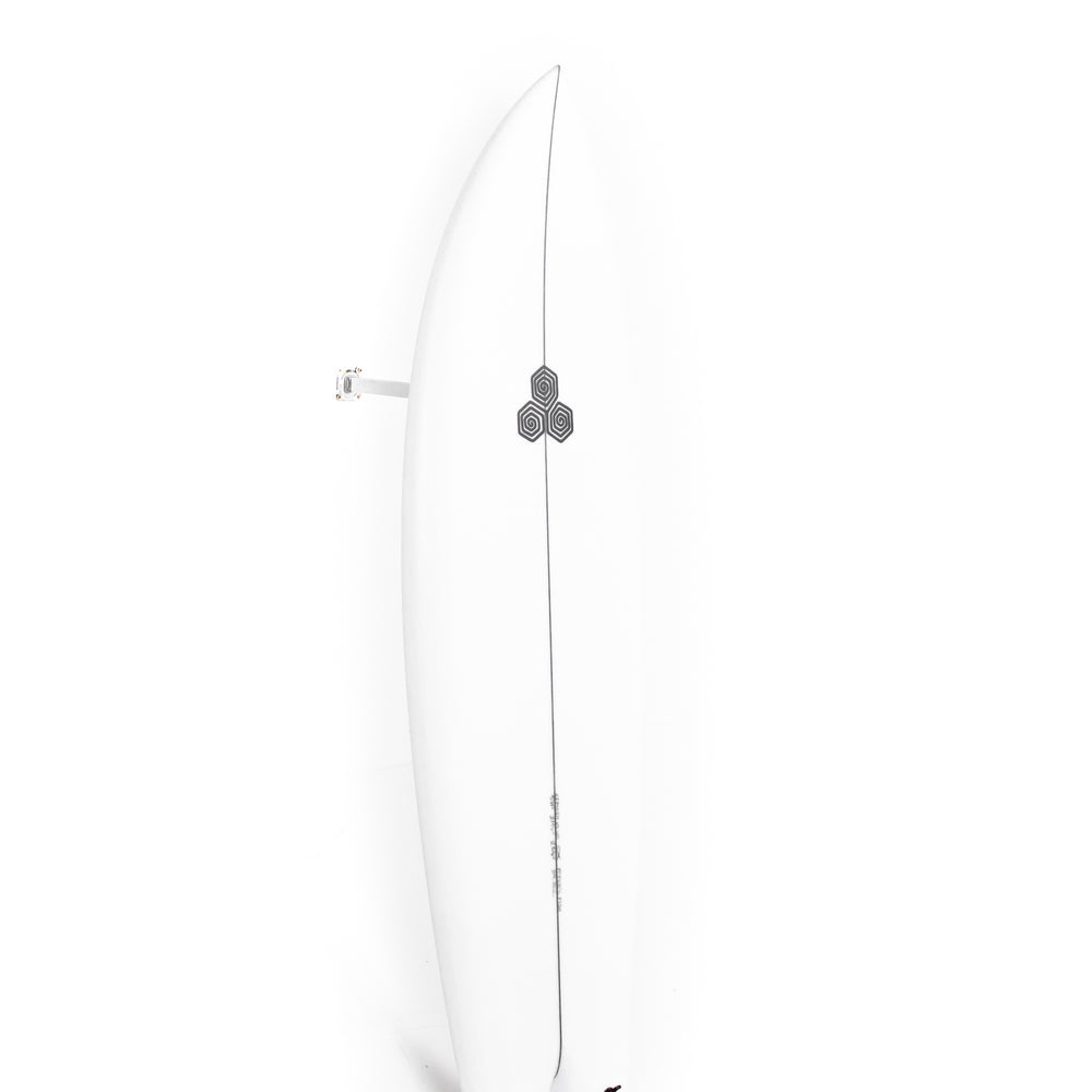 
                      
                        Pukas-Surf-Shop-Channel-Island-Surfboards-Feb-Fish-Al-Merrick-5_11_-CI34024-1
                      
                    