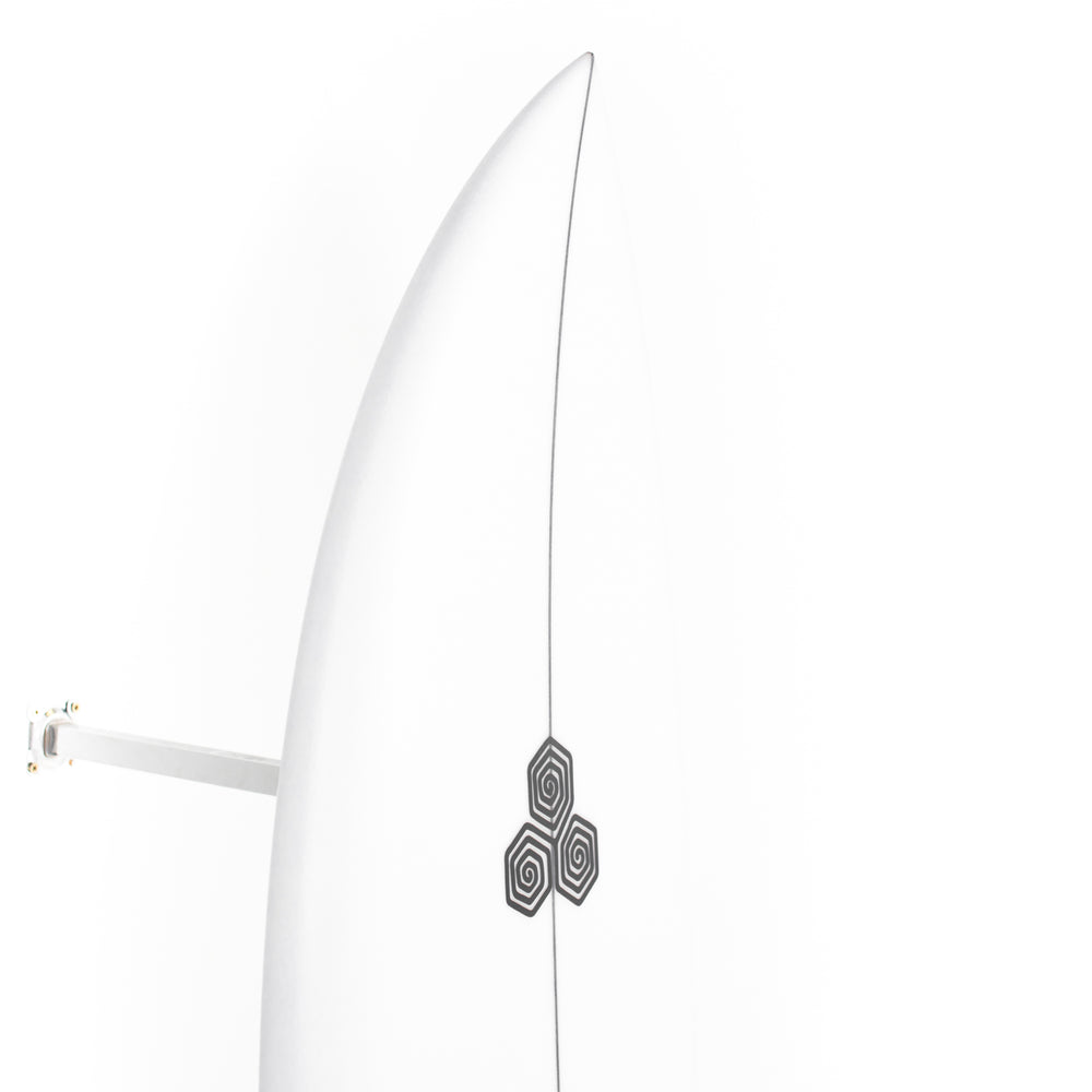 
                      
                        Pukas-Surf-Shop-Channel-Island-Surfboards-Feb-Fish-Al-Merrick-5_11_-CI34024-1
                      
                    