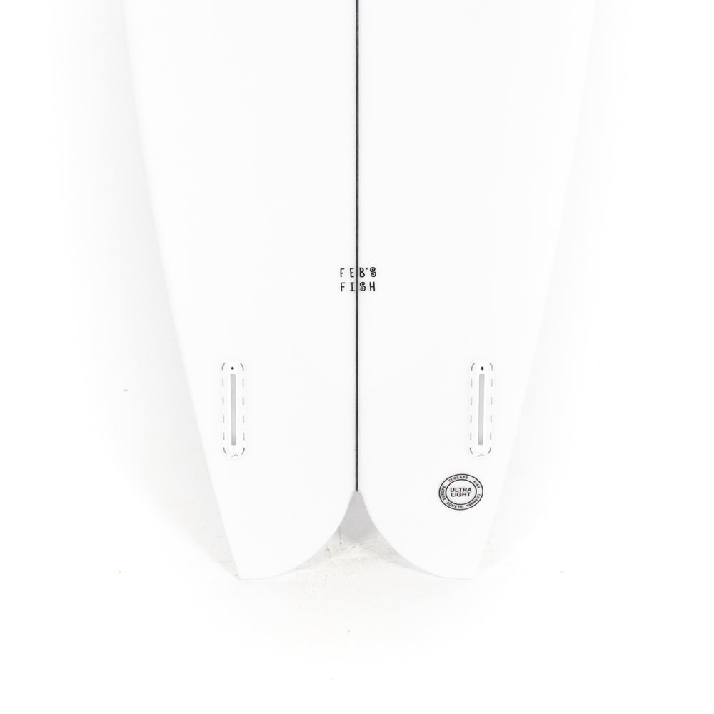 
                      
                        Pukas-Surf-Shop-Channel-Island-Surfboards-Feb-Fish-Al-Merrick-5_11_-CI34024-1
                      
                    