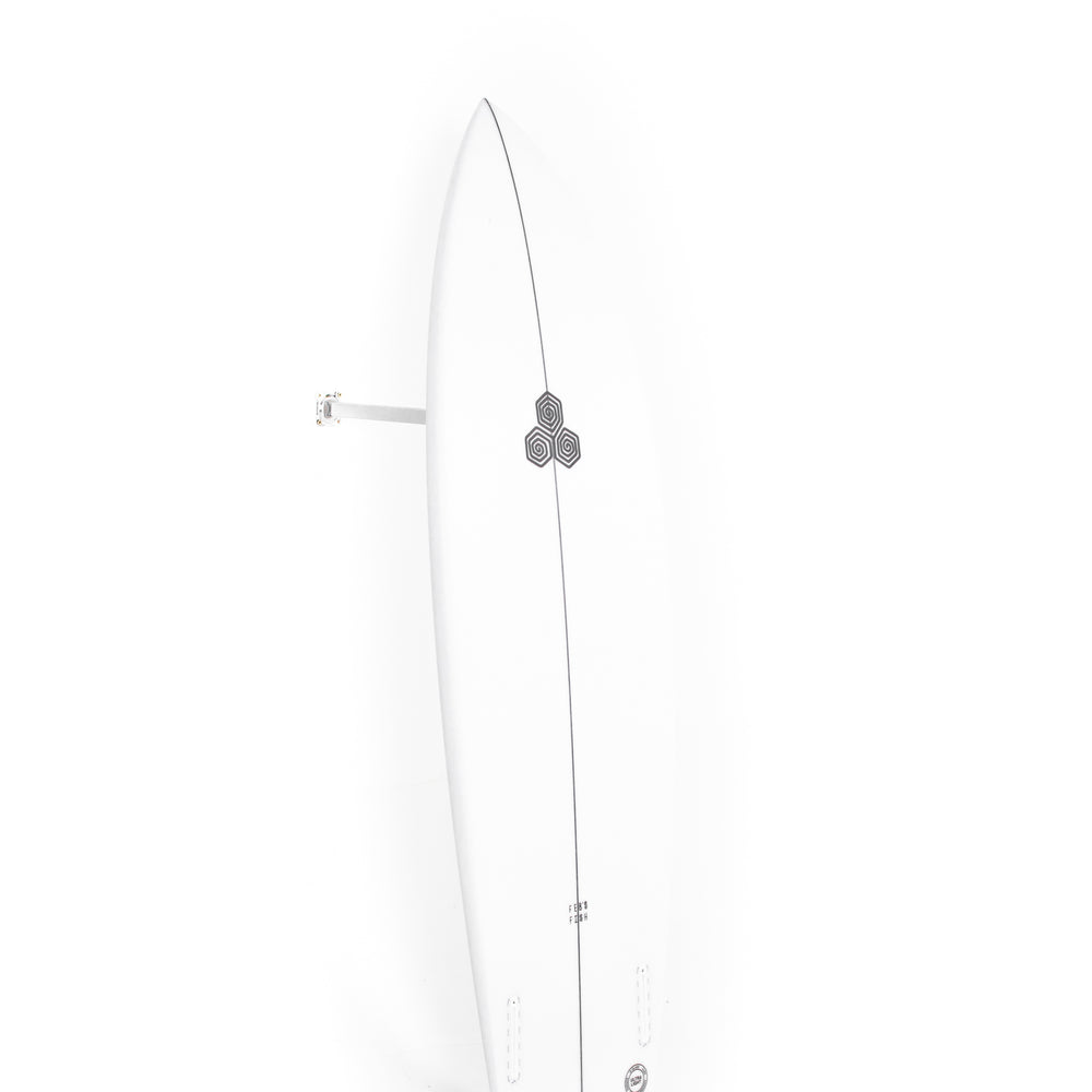 
                      
                        Pukas-Surf-Shop-Channel-Island-Surfboards-Feb-Fish-Al-Merrick-5_11_-CI34024-1
                      
                    