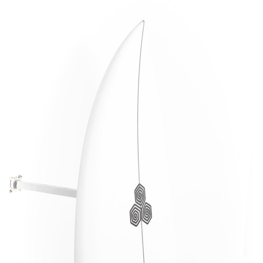 
                      
                        Pukas-Surf-Shop-Channel-Island-Surfboards-Feb-Fish-Al-Merrick-5_11_-CI34025-1
                      
                    