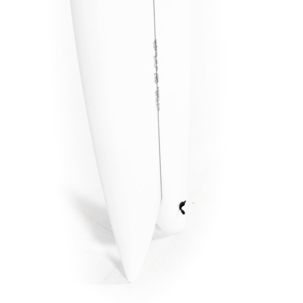 
                      
                        Pukas-Surf-Shop-Channel-Island-Surfboards-Feb-Fish-Al-Merrick-5_11_-CI34025-1
                      
                    