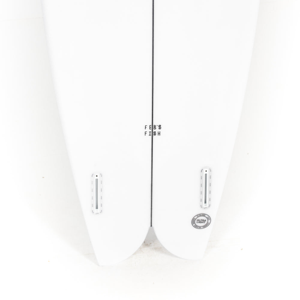 
                      
                        Pukas-Surf-Shop-Channel-Island-Surfboards-Feb-Fish-Al-Merrick-5_11_-CI34025-1
                      
                    