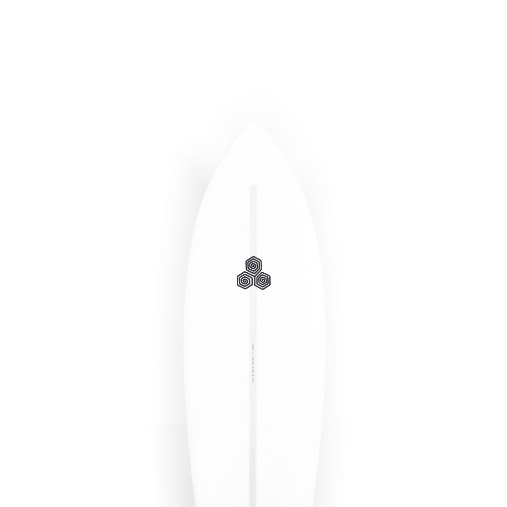 Pukas-Surf-Shop-Channel-Island-Surfboards-Feb-Fish-Al-Merrick-5_11_-CI34031-1