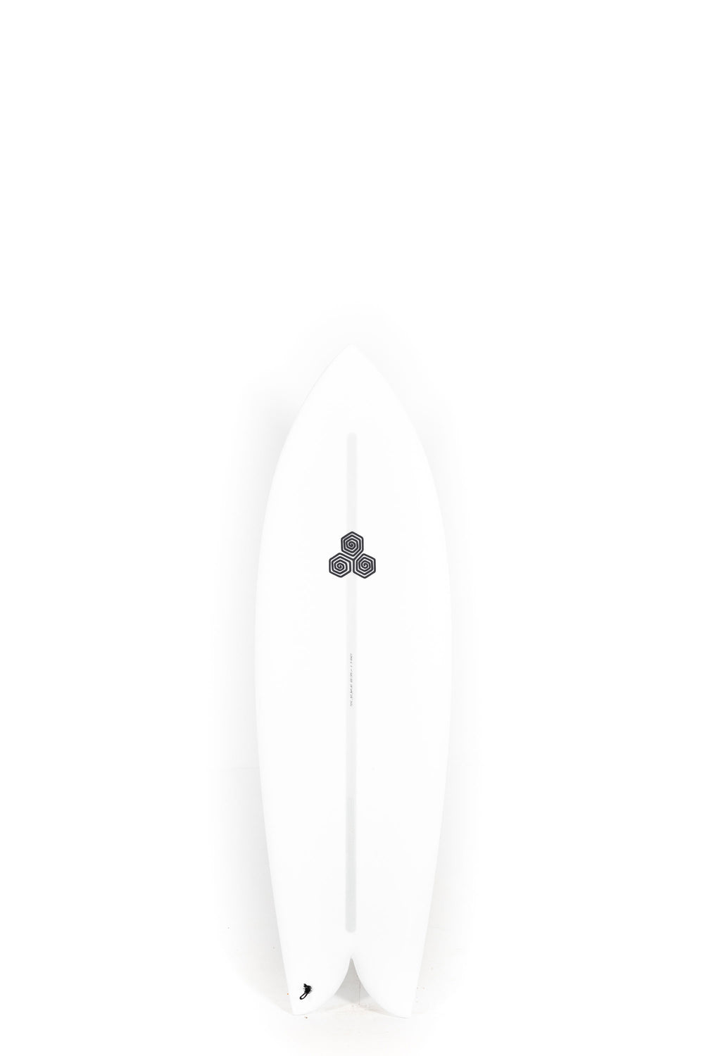 Pukas-Surf-Shop-Channel-Island-Surfboards-Feb-Fish-Al-Merrick-5_11_-CI34031-1