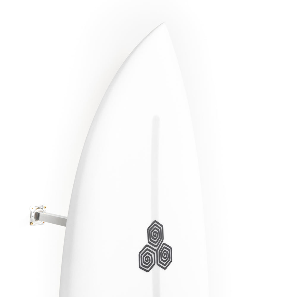 
                      
                        Pukas-Surf-Shop-Channel-Island-Surfboards-Feb-Fish-Al-Merrick-5_11_-CI34031-1
                      
                    