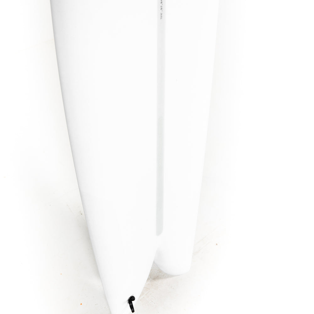 
                      
                        Pukas-Surf-Shop-Channel-Island-Surfboards-Feb-Fish-Al-Merrick-5_11_-CI34031-1
                      
                    