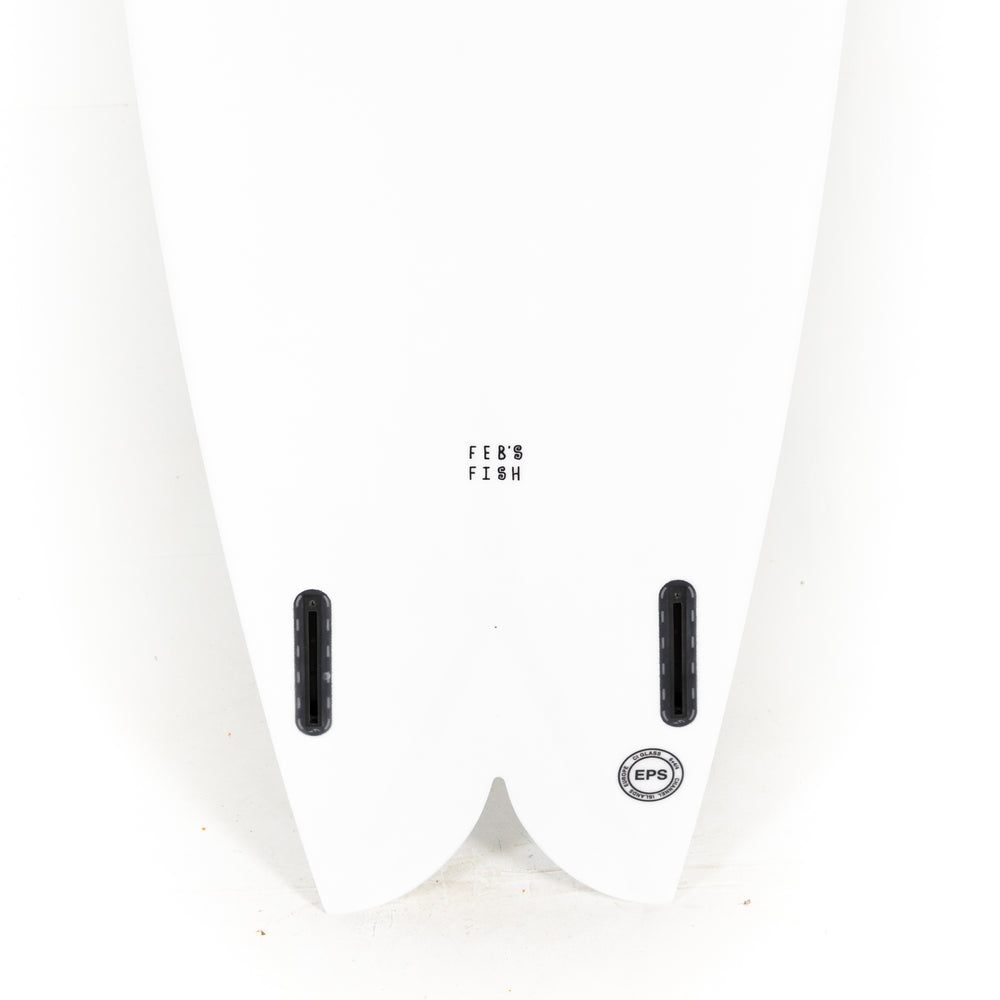 
                      
                        Pukas-Surf-Shop-Channel-Island-Surfboards-Feb-Fish-Al-Merrick-5_11_-CI34031-1
                      
                    