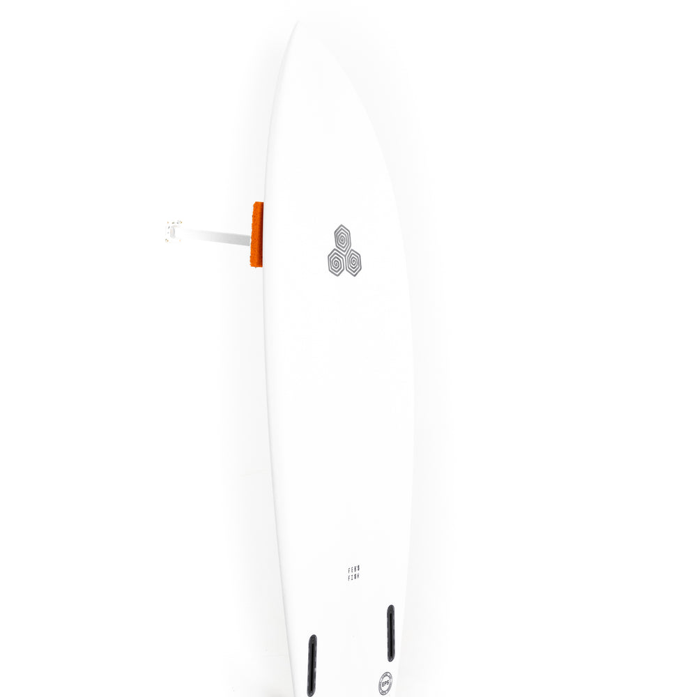 
                      
                        Pukas-Surf-Shop-Channel-Island-Surfboards-Feb-Fish-Al-Merrick-5_11_-CI34031-1
                      
                    