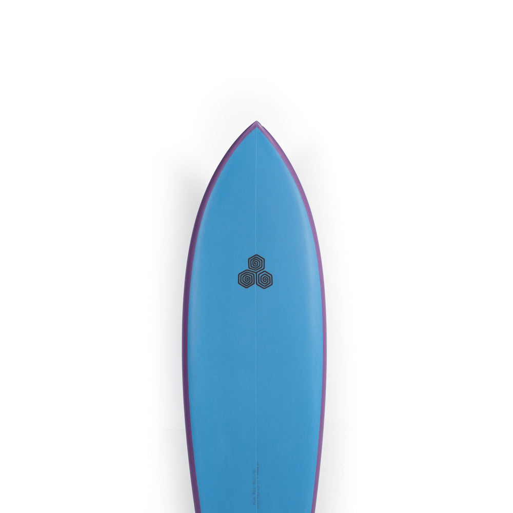 Pukas-Surf-Shop-Channel-Island-Surfboards-Feb-Fish-Al-Merrick-5_11_-CI34036-1