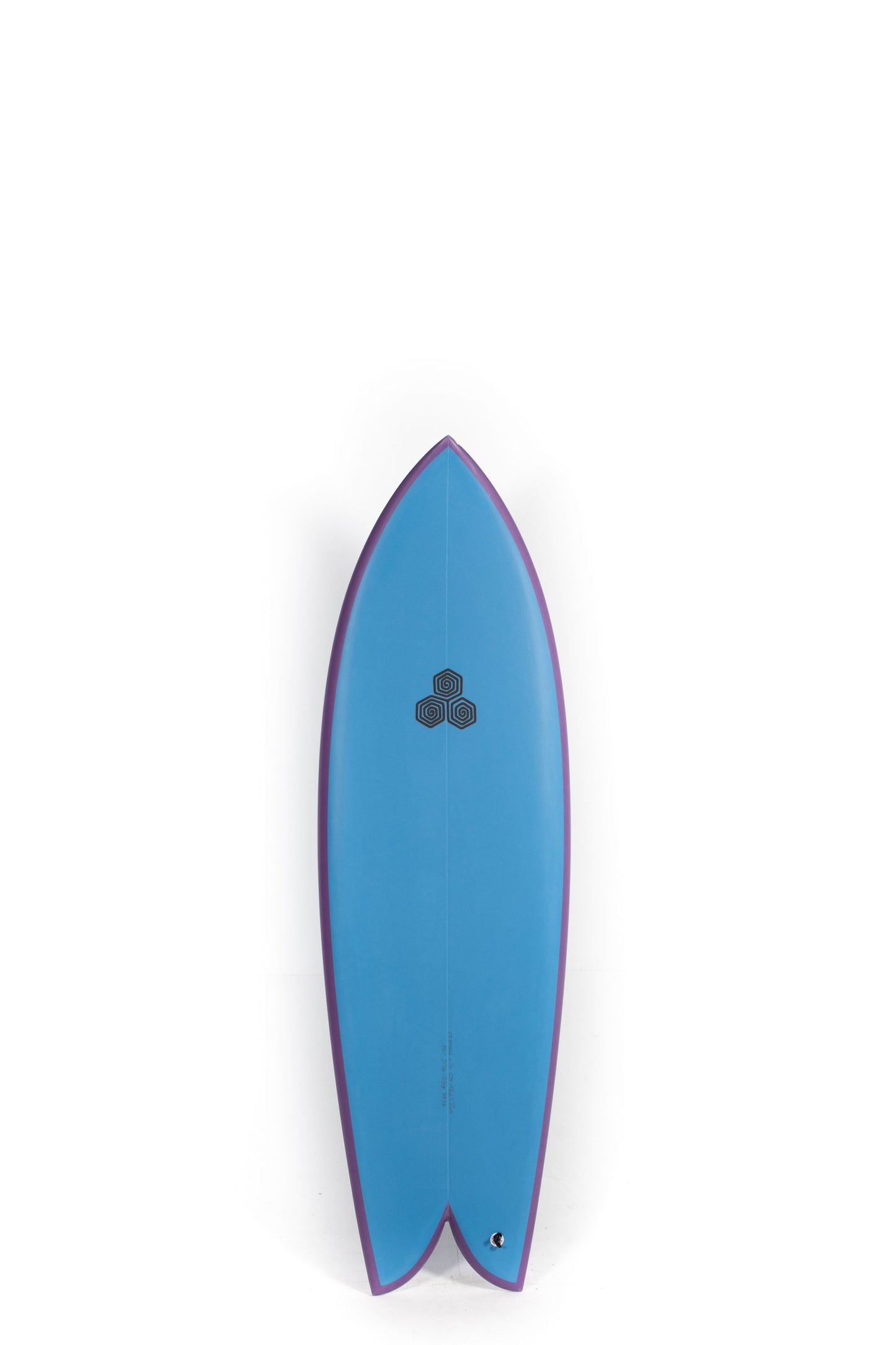 Pukas-Surf-Shop-Channel-Island-Surfboards-Feb-Fish-Al-Merrick-5_11_-CI34036-1