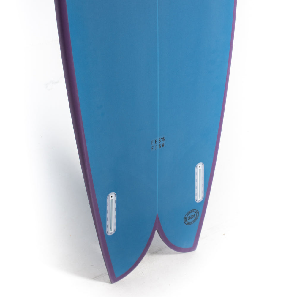 
                      
                        Pukas-Surf-Shop-Channel-Island-Surfboards-Feb-Fish-Al-Merrick-5_11_-CI34036-1
                      
                    