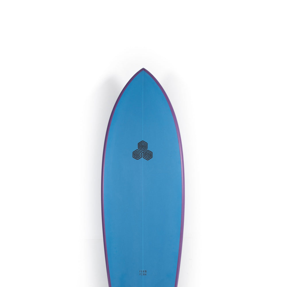 Pukas-Surf-Shop-Channel-Island-Surfboards-Feb-Fish-Al-Merrick-5_11_-CI34036-1