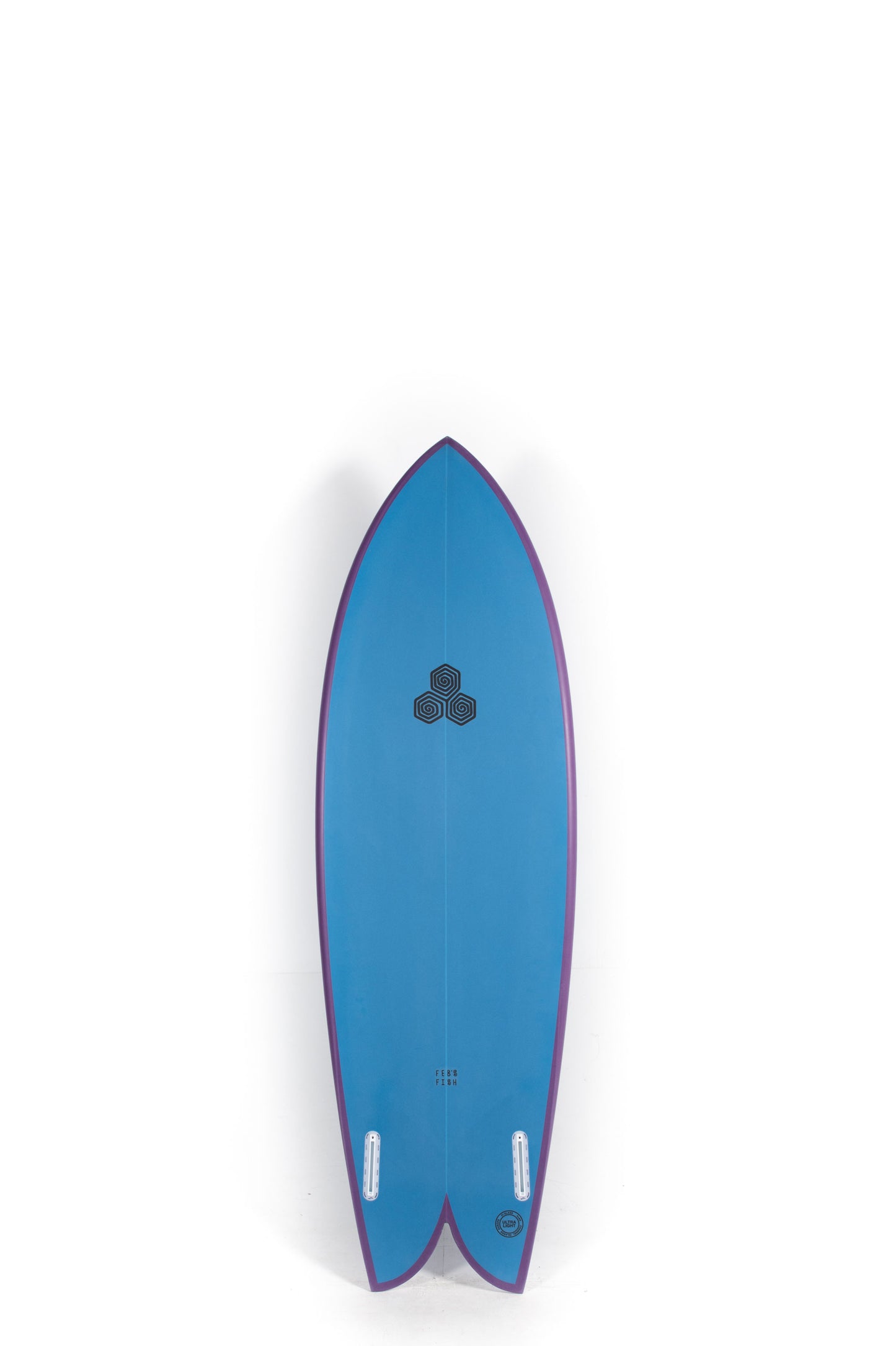 Pukas-Surf-Shop-Channel-Island-Surfboards-Feb-Fish-Al-Merrick-5_11_-CI34036-1