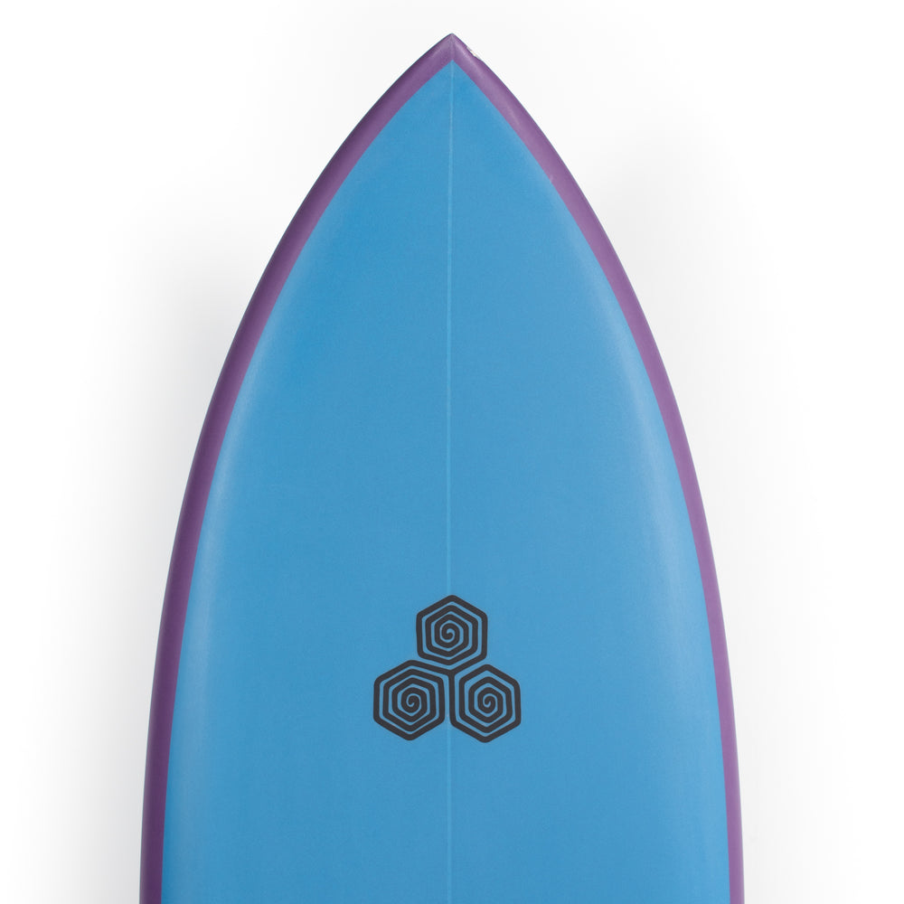 
                      
                        Pukas-Surf-Shop-Channel-Island-Surfboards-Feb-Fish-Al-Merrick-5_11_-CI34036-1
                      
                    