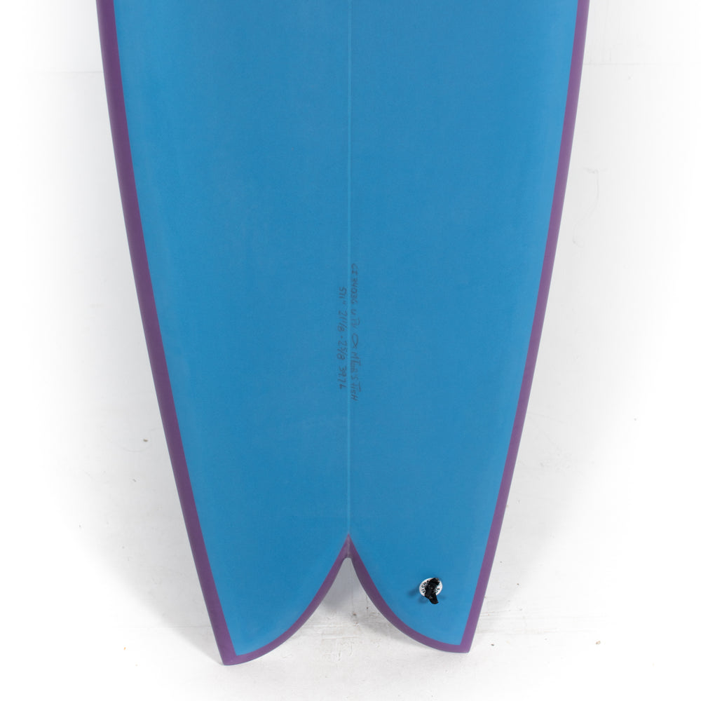 
                      
                        Pukas-Surf-Shop-Channel-Island-Surfboards-Feb-Fish-Al-Merrick-5_11_-CI34036-1
                      
                    