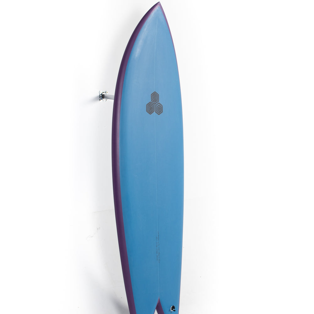 
                      
                        Pukas-Surf-Shop-Channel-Island-Surfboards-Feb-Fish-Al-Merrick-5_11_-CI34036-1
                      
                    