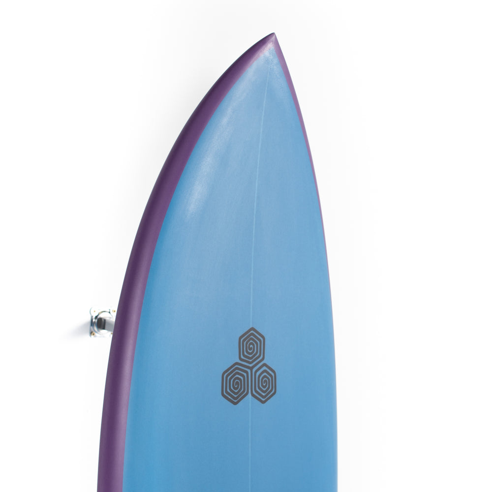 
                      
                        Pukas-Surf-Shop-Channel-Island-Surfboards-Feb-Fish-Al-Merrick-5_11_-CI34036-1
                      
                    