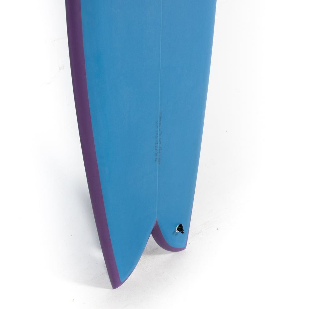 
                      
                        Pukas-Surf-Shop-Channel-Island-Surfboards-Feb-Fish-Al-Merrick-5_11_-CI34036-1
                      
                    