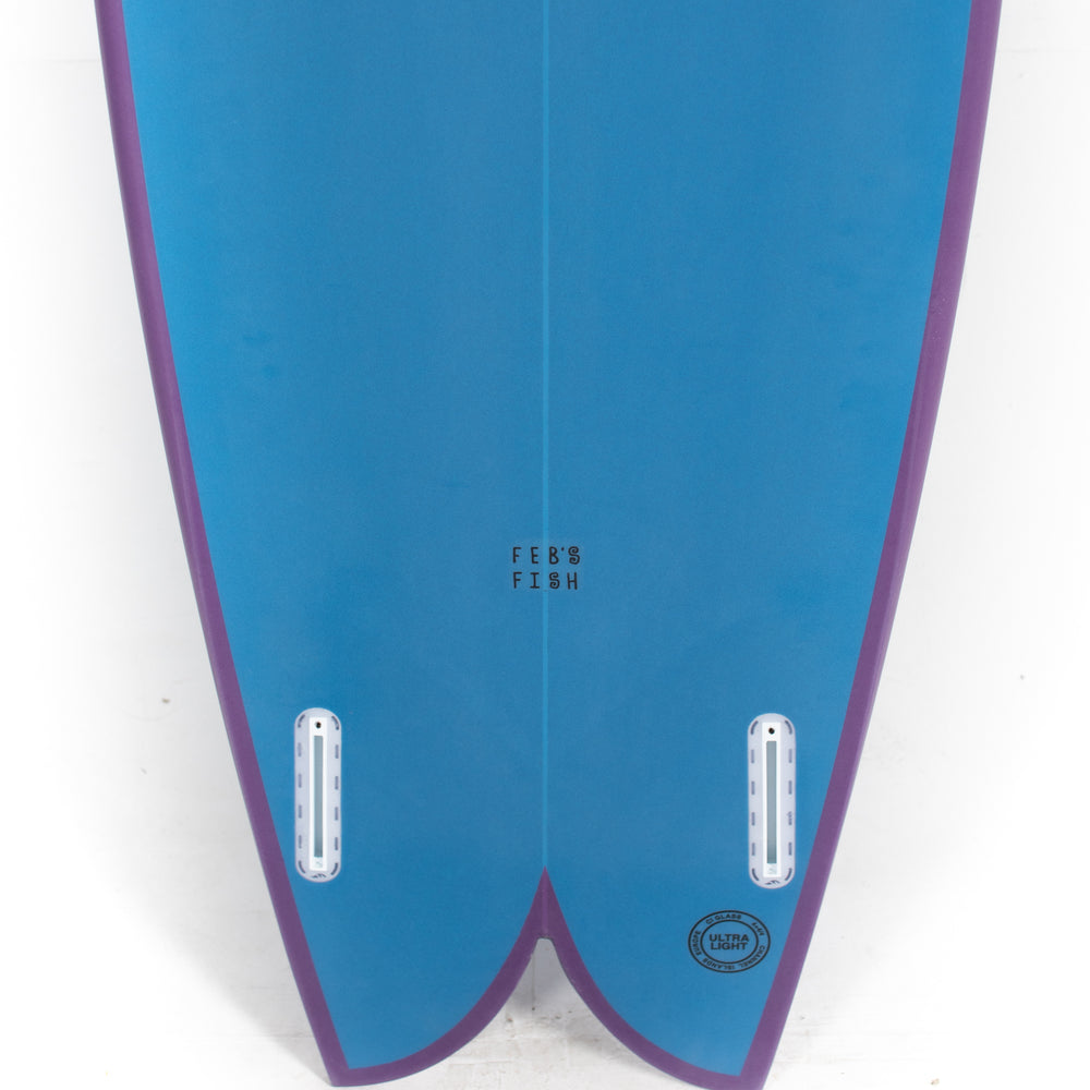 
                      
                        Pukas-Surf-Shop-Channel-Island-Surfboards-Feb-Fish-Al-Merrick-5_11_-CI34036-1
                      
                    