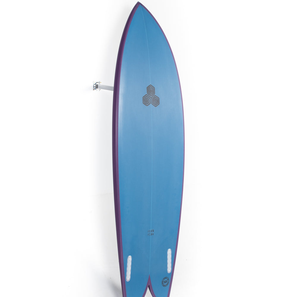 
                      
                        Pukas-Surf-Shop-Channel-Island-Surfboards-Feb-Fish-Al-Merrick-5_11_-CI34036-1
                      
                    