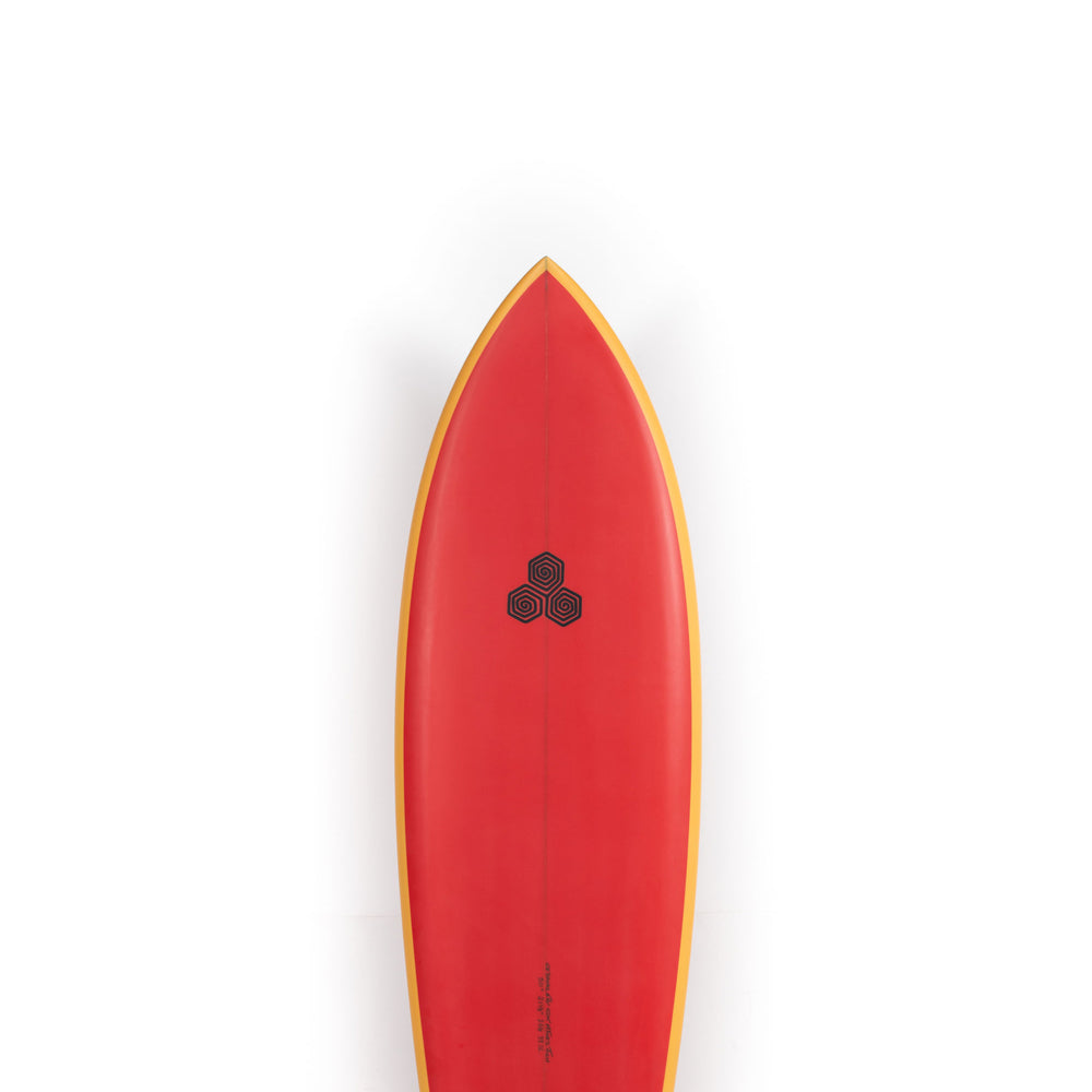 Pukas-Surf-Shop-Channel-Island-Surfboards-Feb-Fish-Al-Merrick-5_11_-CI34042-1