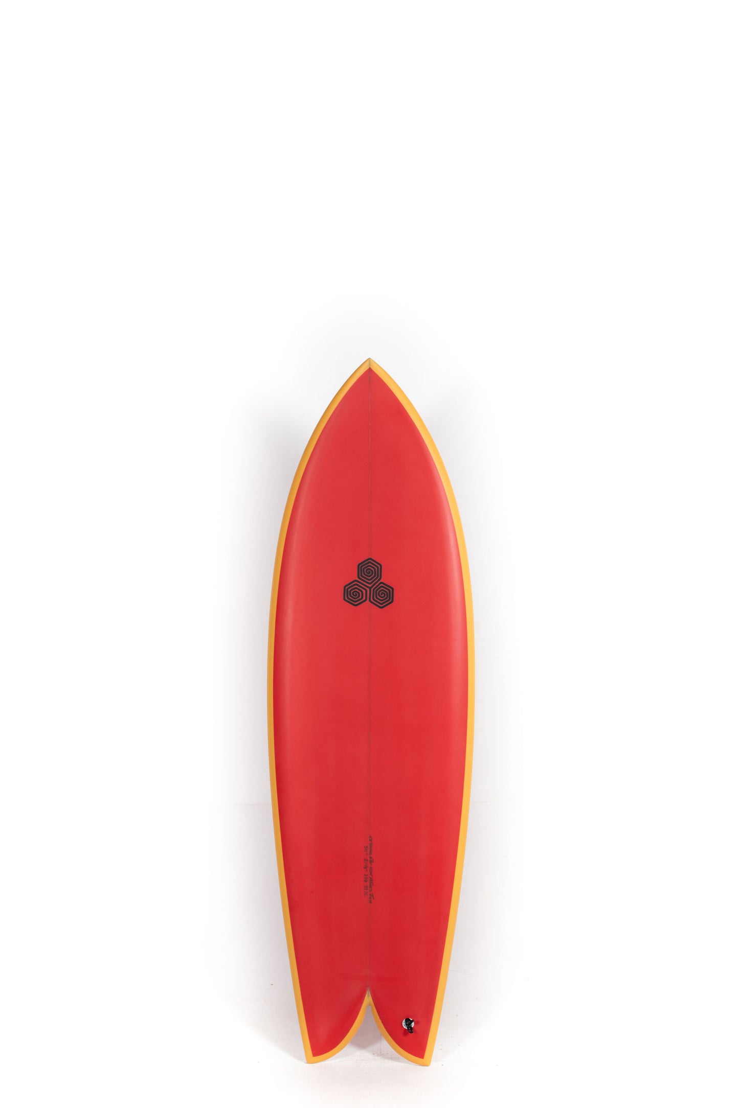 Pukas-Surf-Shop-Channel-Island-Surfboards-Feb-Fish-Al-Merrick-5_11_-CI34042-1