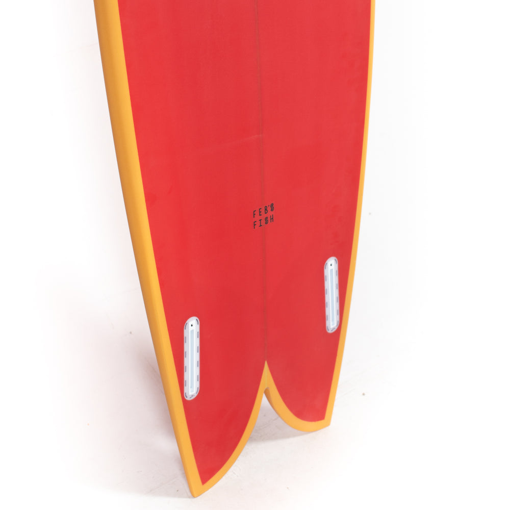 
                      
                        Pukas-Surf-Shop-Channel-Island-Surfboards-Feb-Fish-Al-Merrick-5_11_-CI34042-1
                      
                    