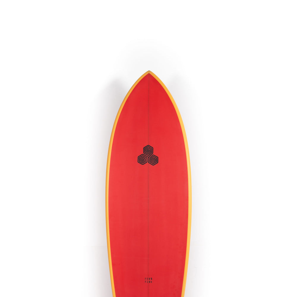 Pukas-Surf-Shop-Channel-Island-Surfboards-Feb-Fish-Al-Merrick-5_11_-CI34042-1