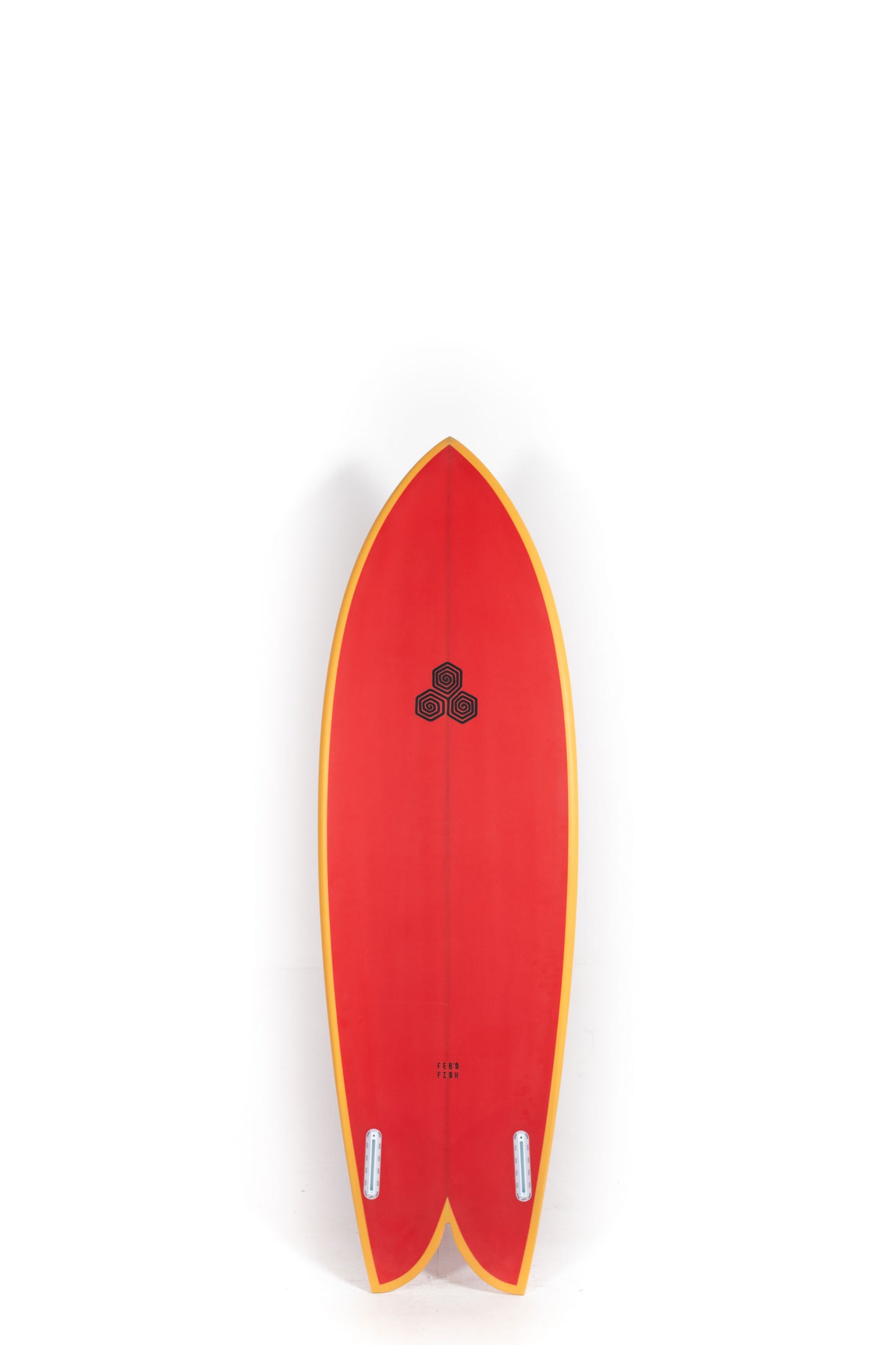 Pukas-Surf-Shop-Channel-Island-Surfboards-Feb-Fish-Al-Merrick-5_11_-CI34042-1