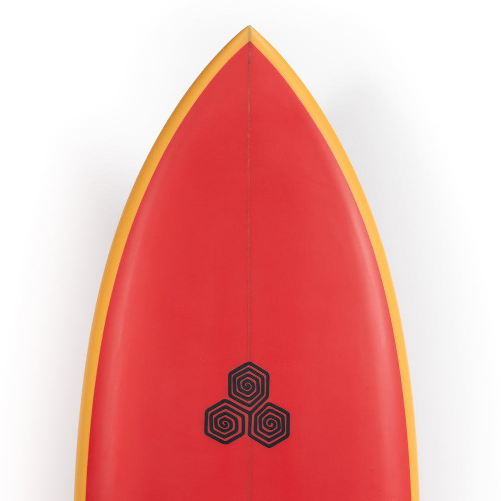 
                      
                        Pukas-Surf-Shop-Channel-Island-Surfboards-Feb-Fish-Al-Merrick-5_11_-CI34042-1
                      
                    