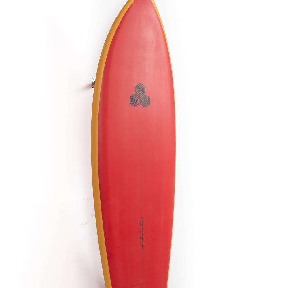 
                      
                        Pukas-Surf-Shop-Channel-Island-Surfboards-Feb-Fish-Al-Merrick-5_11_-CI34042-1
                      
                    