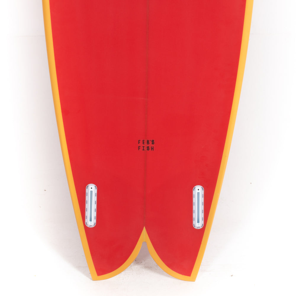 
                      
                        Pukas-Surf-Shop-Channel-Island-Surfboards-Feb-Fish-Al-Merrick-5_11_-CI34042-1
                      
                    