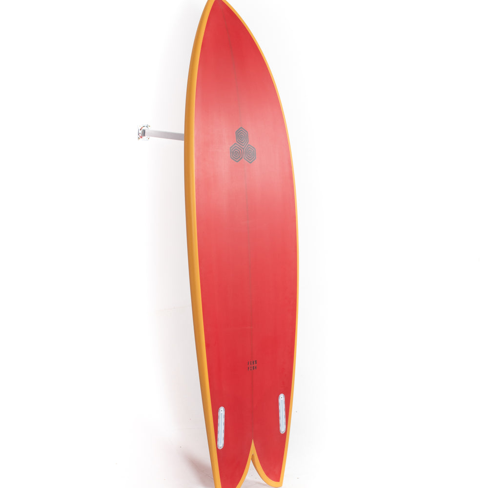 
                      
                        Pukas-Surf-Shop-Channel-Island-Surfboards-Feb-Fish-Al-Merrick-5_11_-CI34042-1
                      
                    