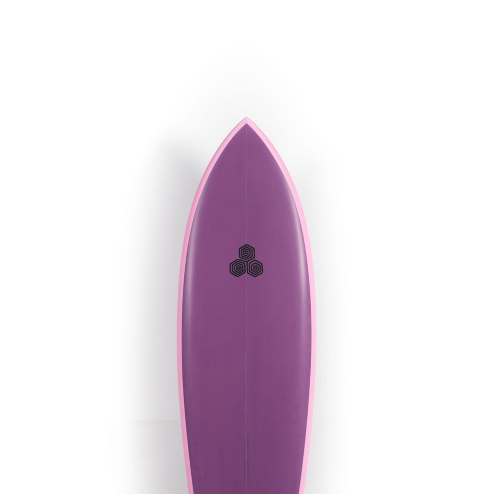 Pukas-Surf-Shop-Channel-Island-Surfboards-Feb-Fish-Al-Merrick-5_11_-CI34782-1