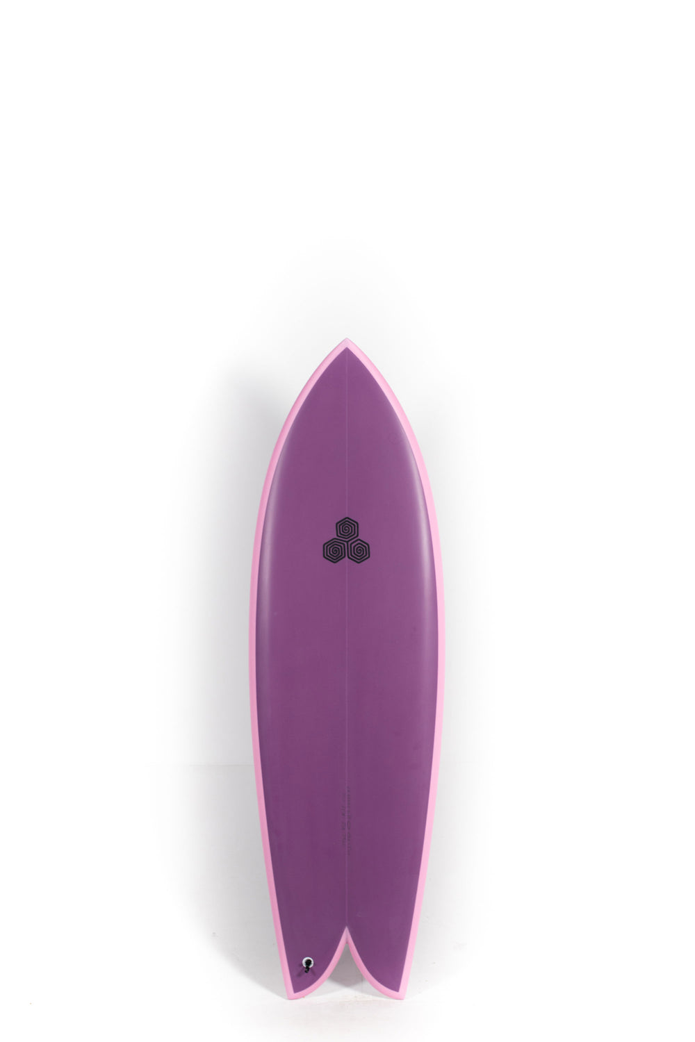 Pukas-Surf-Shop-Channel-Island-Surfboards-Feb-Fish-Al-Merrick-5_11_-CI34782-1